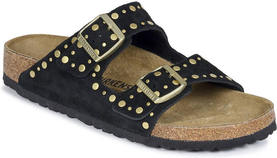 Birkenstock Slippers Arizona Rivet