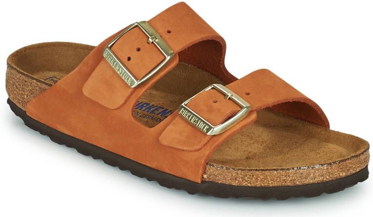 Birkenstock Slippers ARIZONA SFB