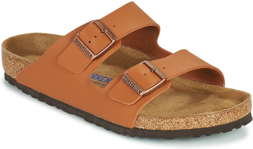 Birkenstock Slippers ARIZONA SFB