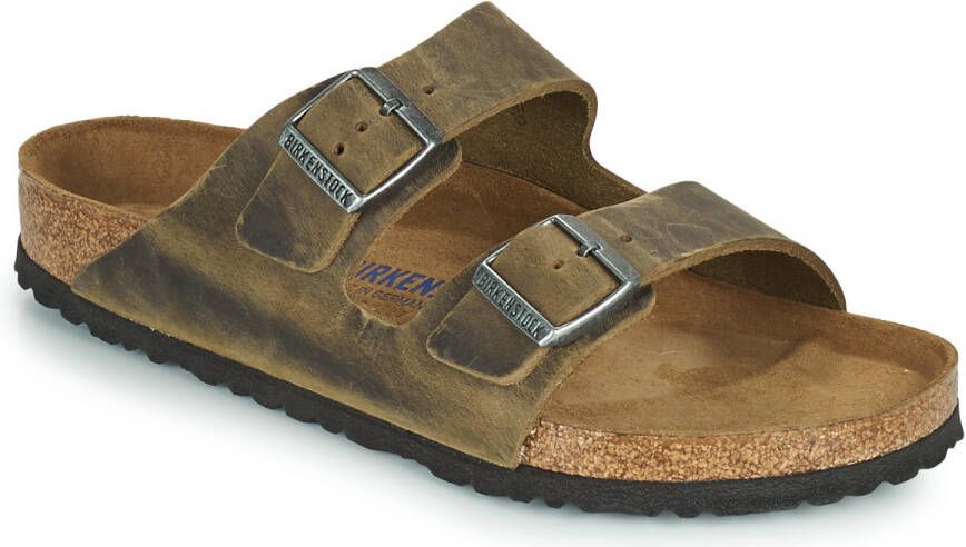 Birkenstock Slippers ARIZONA SFB