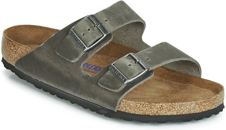 Birkenstock Slippers ARIZONA SFB