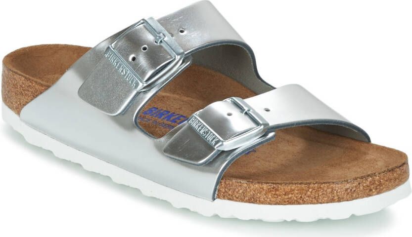 Birkenstock Slippers ARIZONA SFB