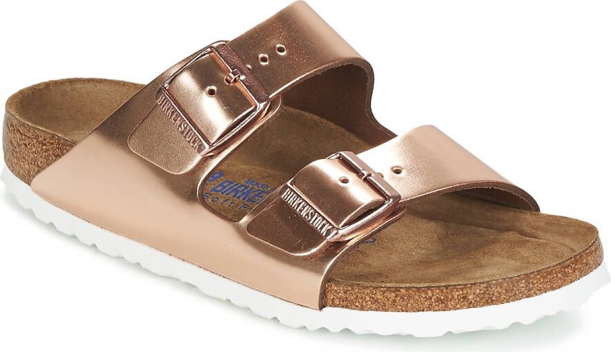 Birkenstock Slippers ARIZONA SFB