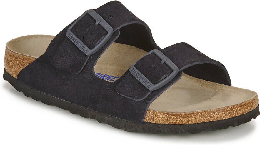 Birkenstock Slippers ARIZONA SFB