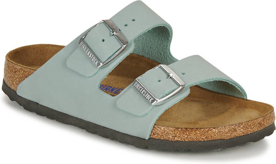 Birkenstock Slippers ARIZONA SFB