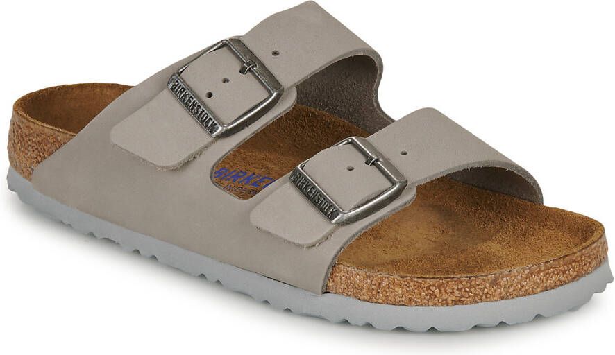 Birkenstock Slippers ARIZONA SFB