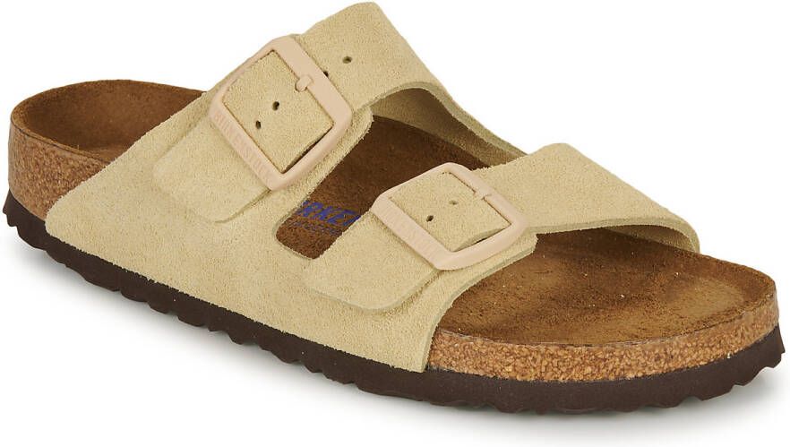 Birkenstock Slippers ARIZONA SFB