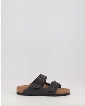 Birkenstock Sandalen ARIZONA VL SFB