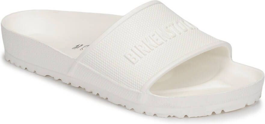 Birkenstock Slippers BARBADOS