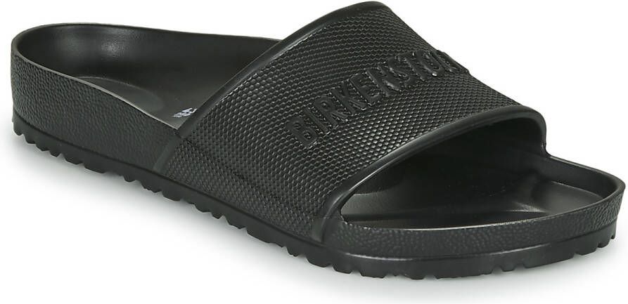 Birkenstock Slippers BARBADOS