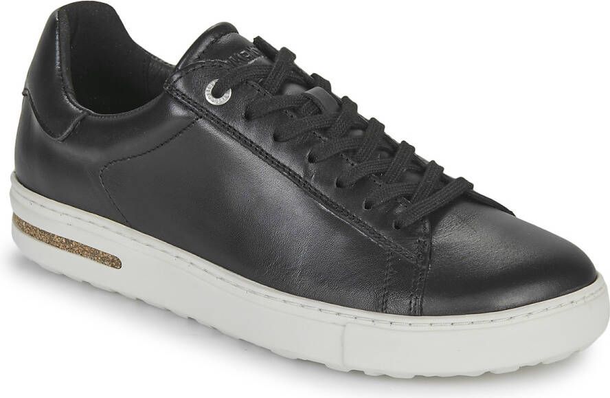 Birkenstock Lage Sneakers BEND LOW