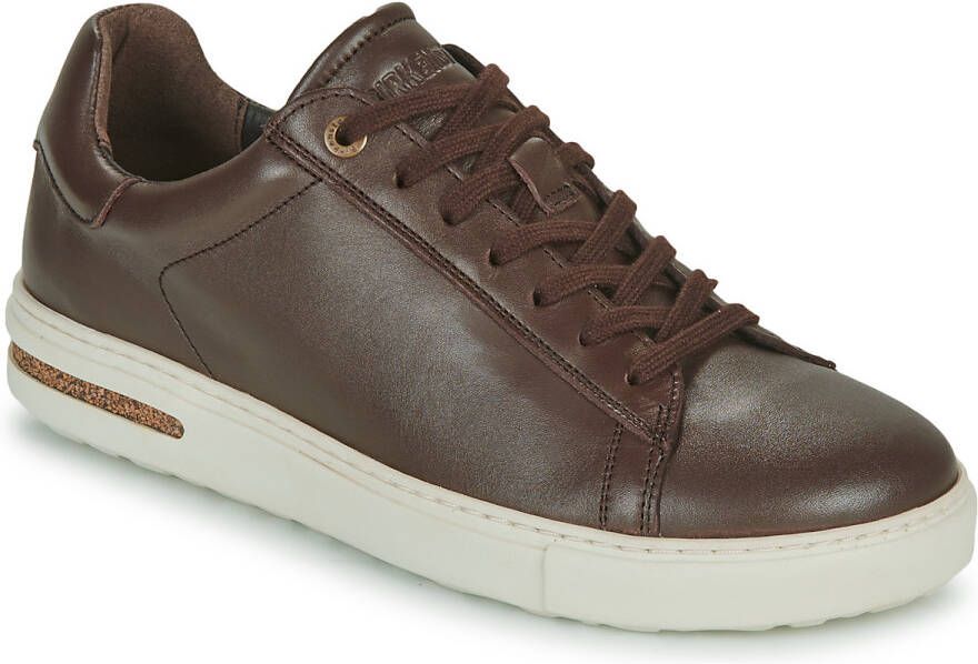 Birkenstock Slippers BEND LOW
