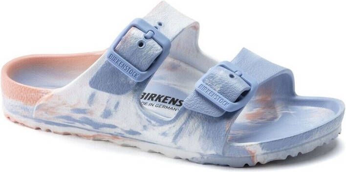 Birkenstock Slippers BI1021706