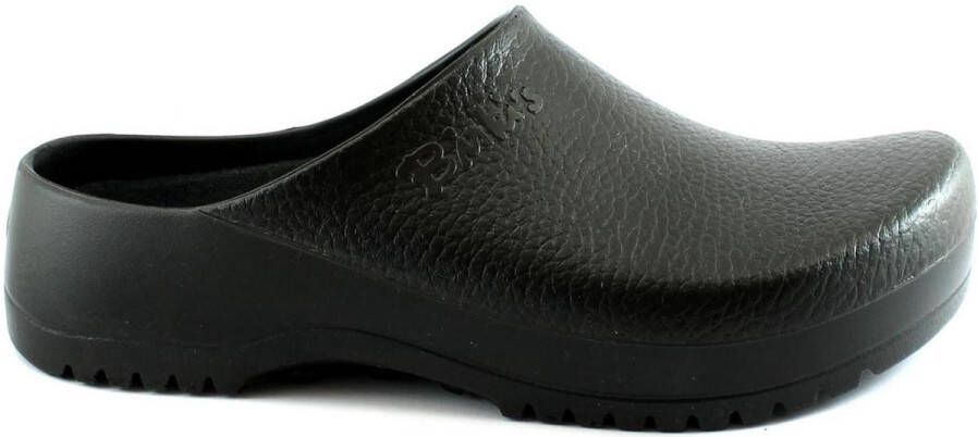 Birkenstock Slippers BIR-CCC-0068011-BL