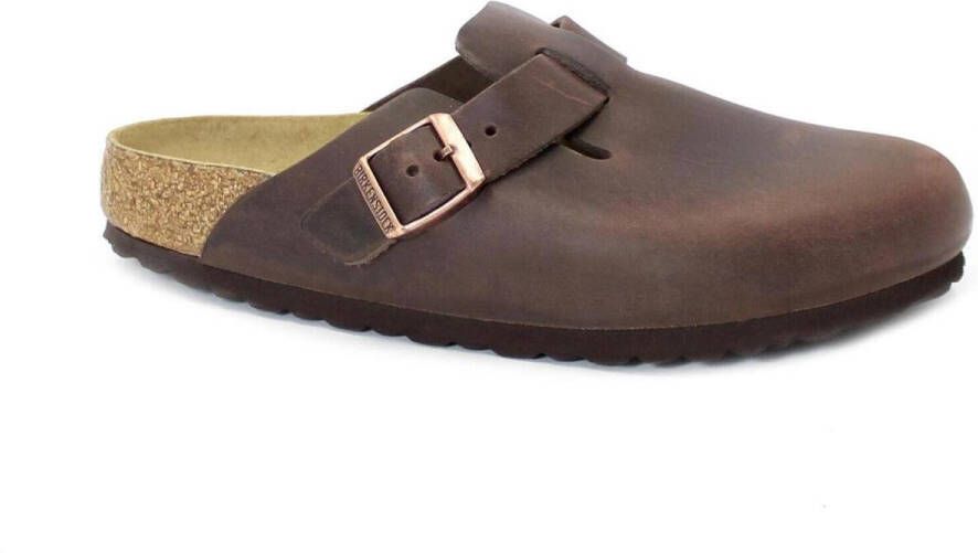 Birkenstock Slippers BIR-CCC-0159713-HA