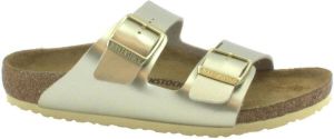 Birkenstock Slippers BIR-CCC-1014841-MG-b