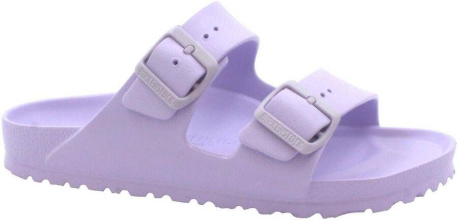 Birkenstock Slippers BIR-CCC-1017046-PF