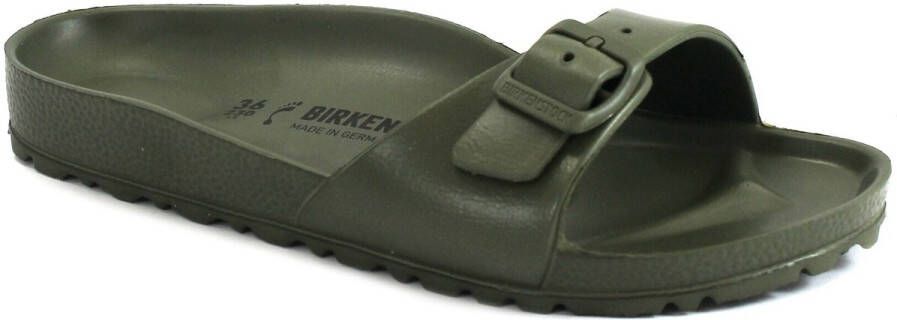 Birkenstock Slippers BIR-CCC-1019455-KH
