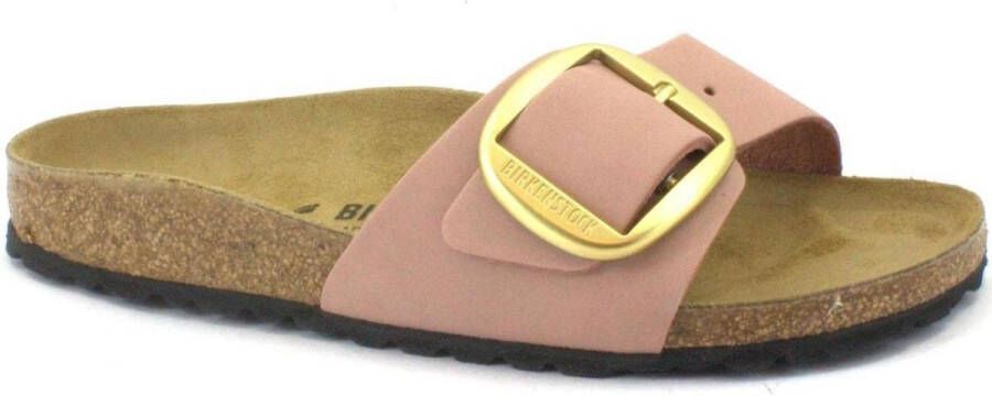 Birkenstock Slippers BIR-CCC-1024039-OR