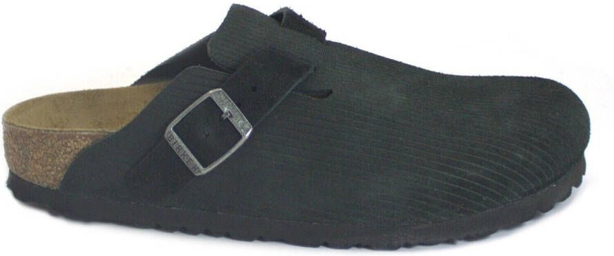 Birkenstock Slippers BIR-CCC-1026172-CB