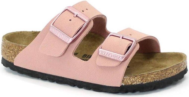 Birkenstock Slippers BIR-CCC-1026423-PC-a