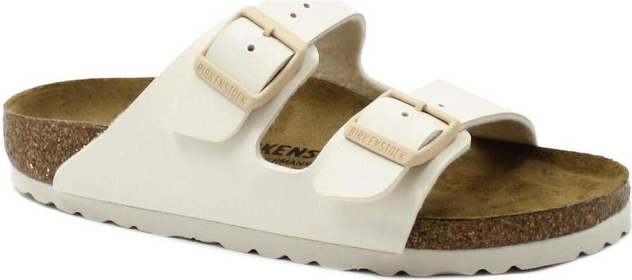 Birkenstock Slippers BIR-CCC-1027339-EG
