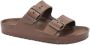 Birkenstock Arizona Eva Sandalen & Slides Dames roast maat: 40 beschikbare maaten:36 37 38 40 41 - Thumbnail 35