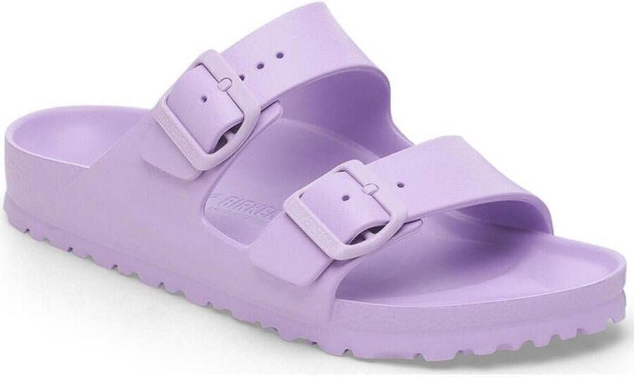 Birkenstock Slippers BIR-CCC-1028200-CR - Foto 2