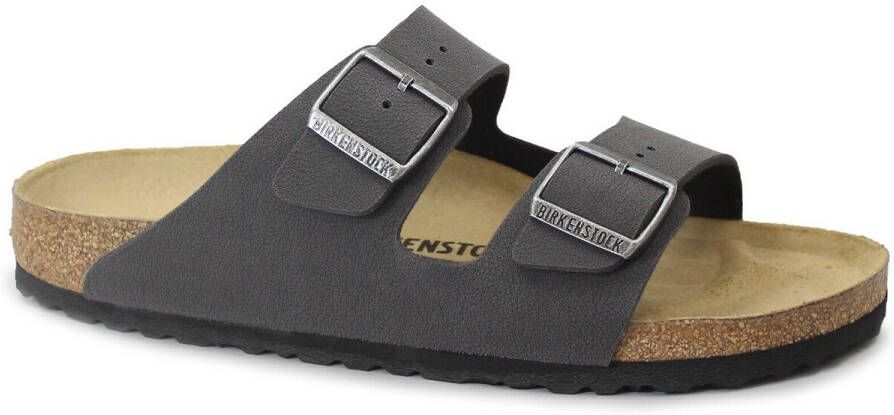 Birkenstock Slippers BIR-CCC-1029162-VG