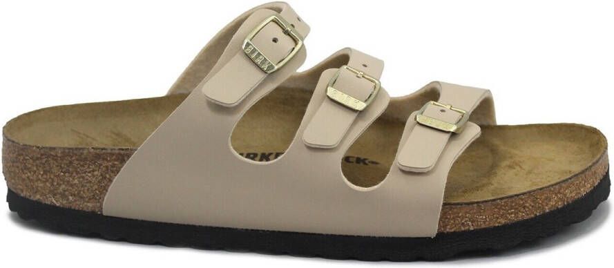 Birkenstock Slippers BIR-CCC-1029265-SA
