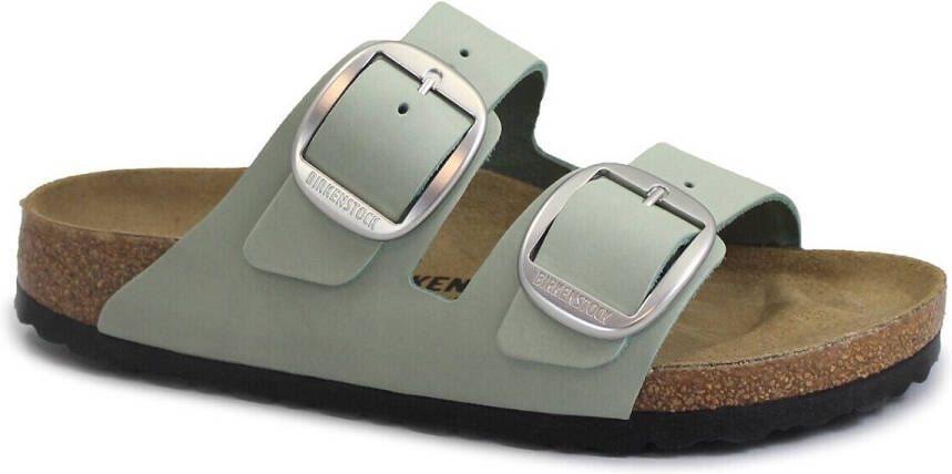 Birkenstock Slippers BIR-CCC-1029311-PS