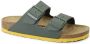 Birkenstock Arizona Kinderpantoffels Birko Flor Streetwear Kind - Thumbnail 2