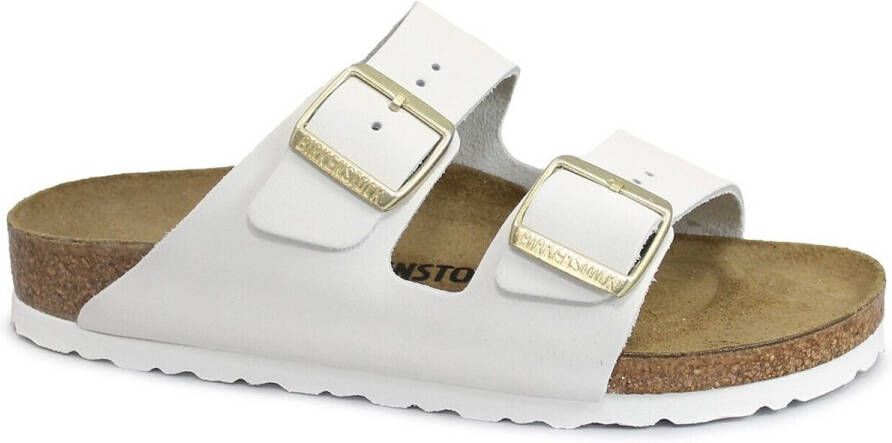 Birkenstock Slippers BIR-CCC-1029475-AW