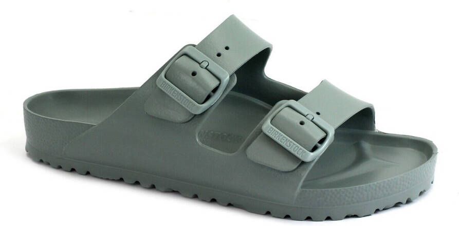 Birkenstock Slippers BIR-CCC-1029538-PS
