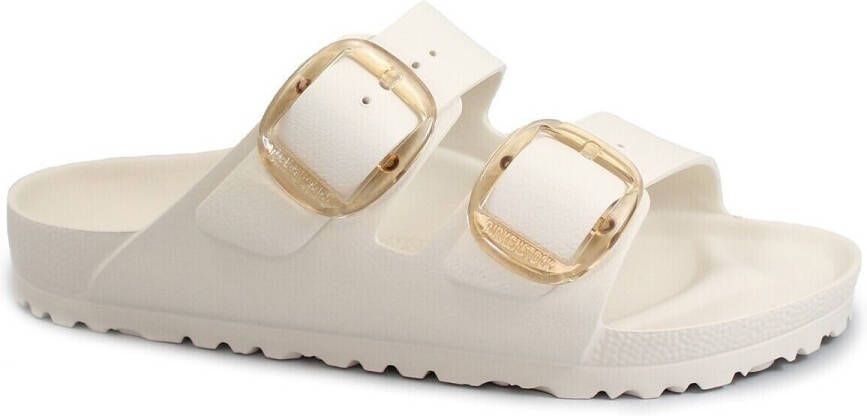 Birkenstock Slippers BIR-CCC-1029651-EG