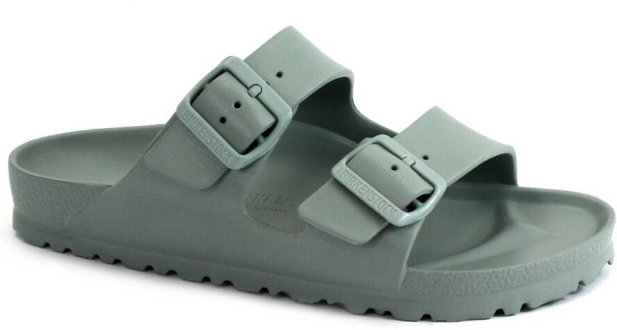 Birkenstock Slippers BIR-CCC-1029653-PS