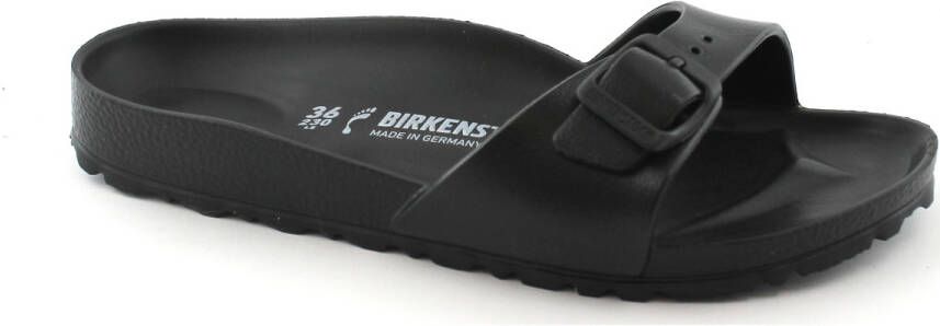 Birkenstock Slippers BIR-CCC-128163-NE