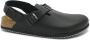 Birkenstock Slippers BIR-CCC-61196-BL - Thumbnail 2