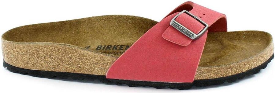Birkenstock Slippers BIR-RRR-1021002-SR