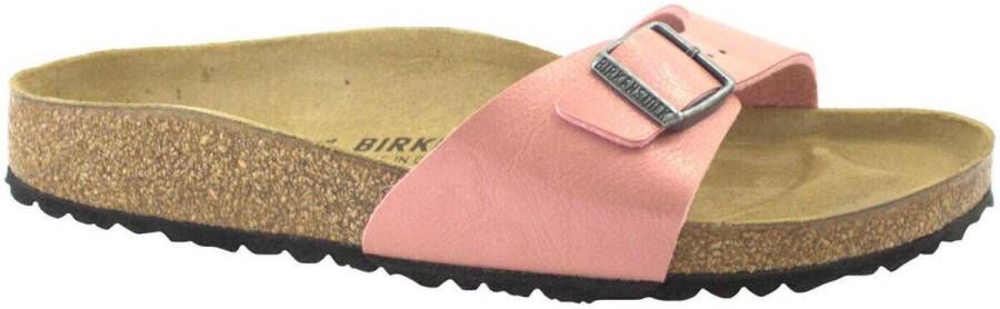 Birkenstock Slippers BIR-RRR-1023244-RO