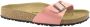 Birkenstock Slippers BIR-RRR-1023244-RO - Thumbnail 1