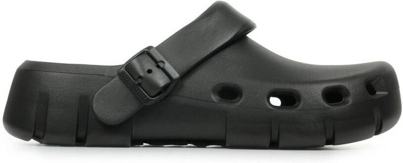 Birkenstock Slippers Birki Flow EVA