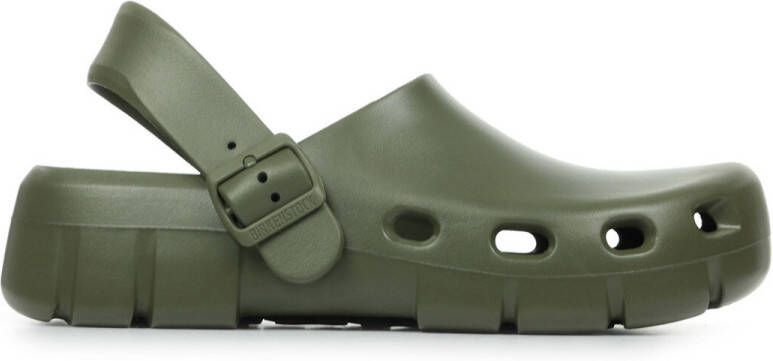 Birkenstock Slippers Birki Flow Eva