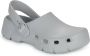 Birkenstock Slippers Birki Flow EVA Stone Coin - Thumbnail 16