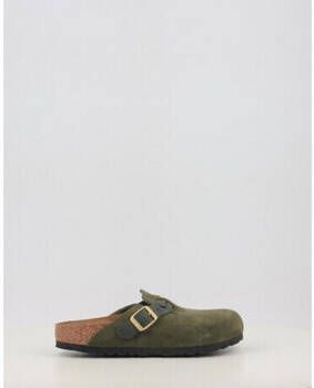 Birkenstock Slippers BOSTON