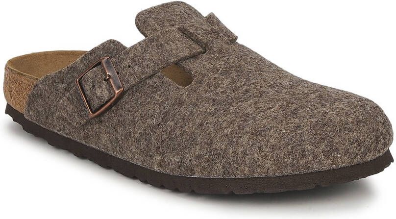 Birkenstock Slippers BOSTON