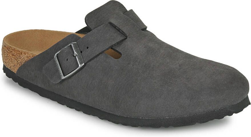 Birkenstock Slippers BOSTON