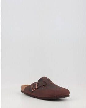 Birkenstock Slippers BOSTON