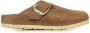 Birkenstock Slippers Boston Big Buckle - Thumbnail 3