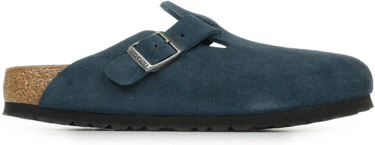 Birkenstock Slippers Boston Bs